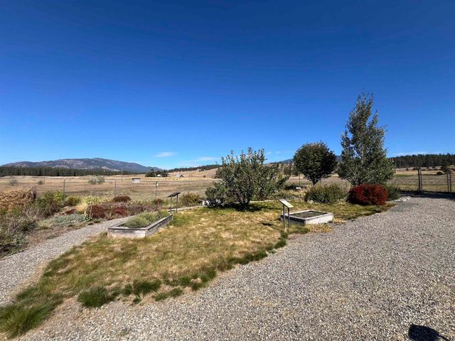 170-B E 20 Hwy, Colville, WA 99114
