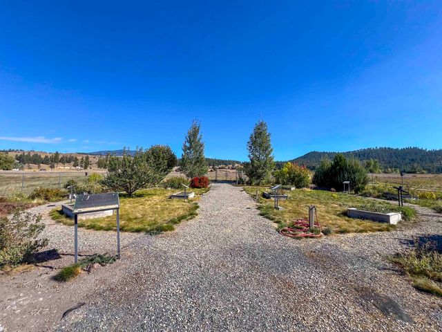170-B E 20 Hwy, Colville, WA 99114