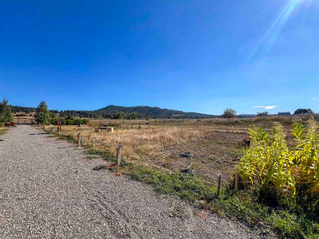 170-B E 20 Hwy, Colville, WA 99114