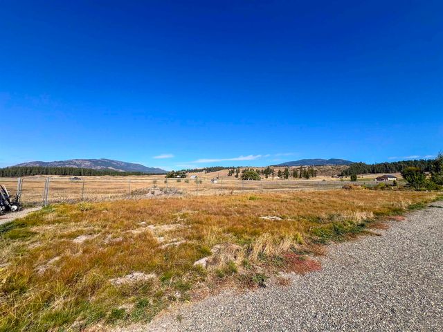 170-B E 20 Hwy, Colville, WA 99114