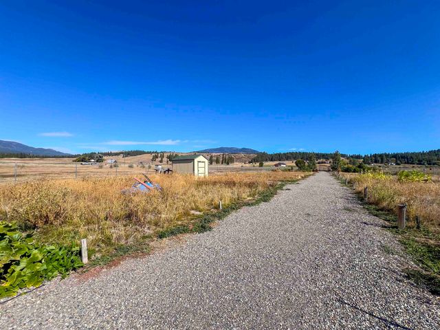 170-B E 20 Hwy, Colville, WA 99114