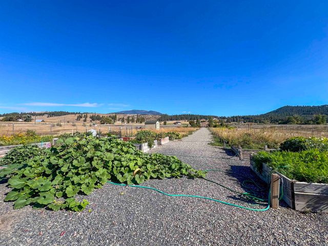 170-B E 20 Hwy, Colville, WA 99114