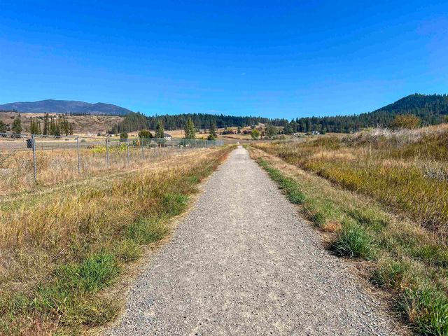 170-B E 20 Hwy, Colville, WA 99114