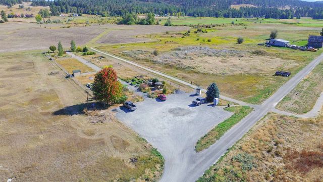 170-B E 20 Hwy, Colville, WA 99114