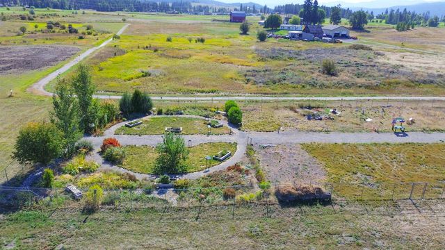 170-B E 20 Hwy, Colville, WA 99114