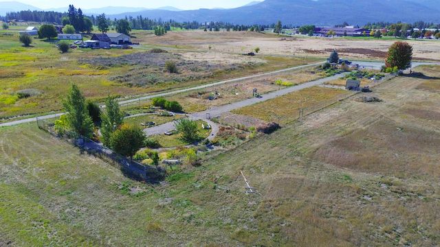 170-B E 20 Hwy, Colville, WA 99114