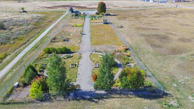 170-B E 20 Hwy, Colville, WA 99114