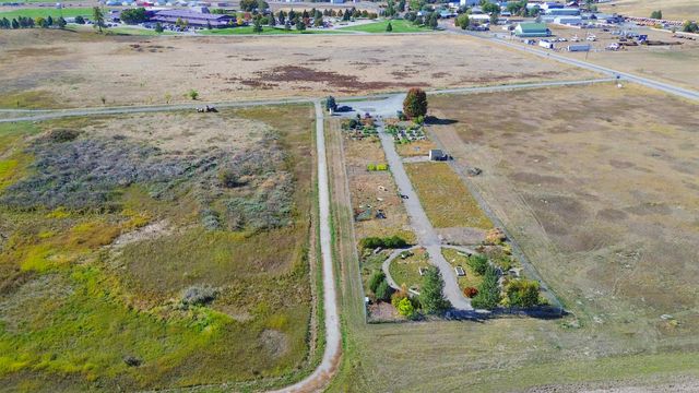 170-B E 20 Hwy, Colville, WA 99114