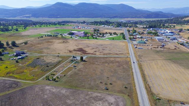 170-B E 20 Hwy, Colville, WA 99114