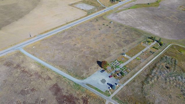 170-B E 20 Hwy, Colville, WA 99114