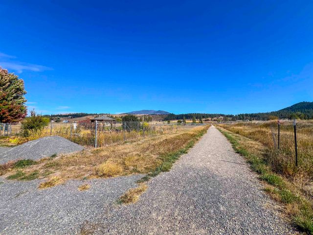 170-B E 20 Hwy, Colville, WA 99114