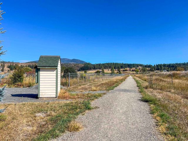 170-B E 20 Hwy, Colville, WA 99114