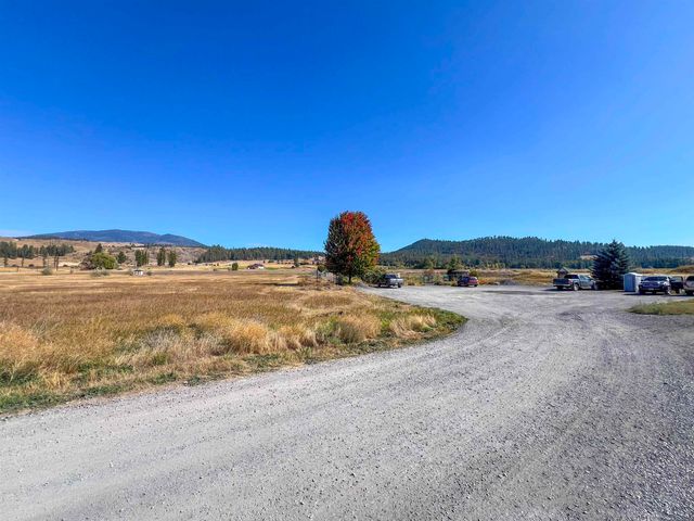 170-B E 20 Hwy, Colville, WA 99114