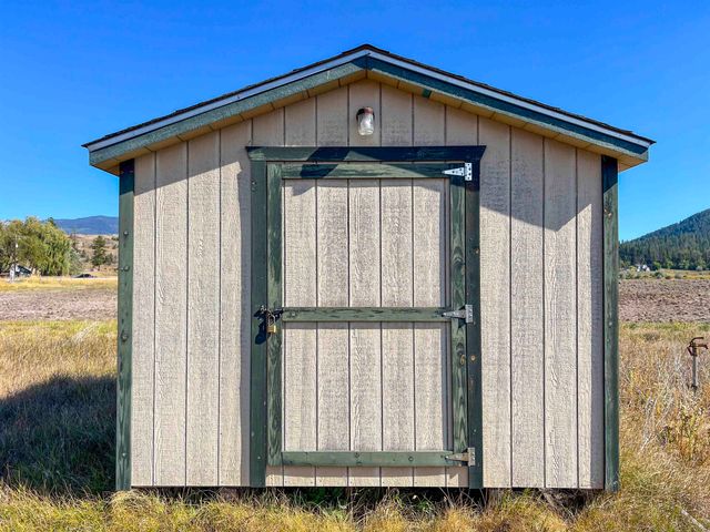 170-B E 20 Hwy, Colville, WA 99114