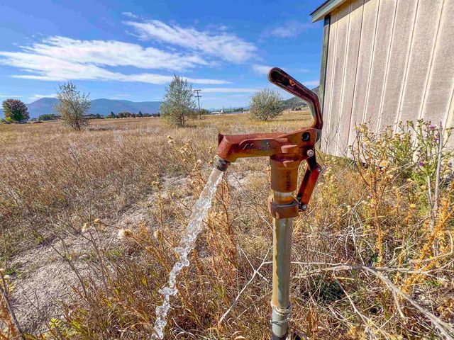 170-B E 20 Hwy, Colville, WA 99114