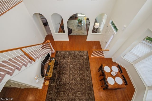 21 Sylvia St, Lopatcong Twp., NJ 08865