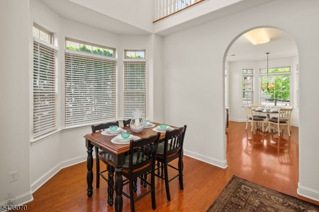 21 Sylvia St, Lopatcong Twp., NJ 08865