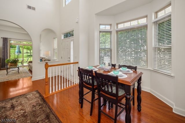 21 Sylvia St, Lopatcong Twp., NJ 08865