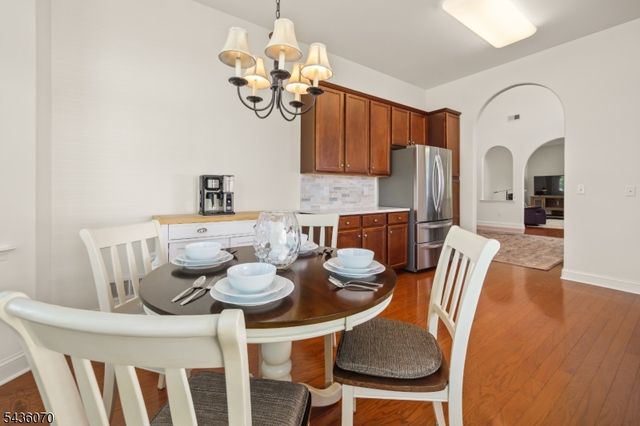 21 Sylvia St, Lopatcong Twp., NJ 08865