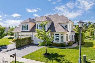 21 Sylvia St, Lopatcong Twp., NJ 08865