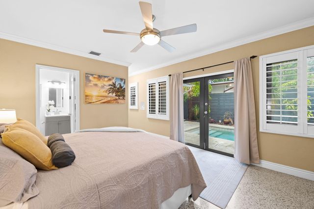 222 SE 16TH Avenue, Fort Lauderdale, FL 33301