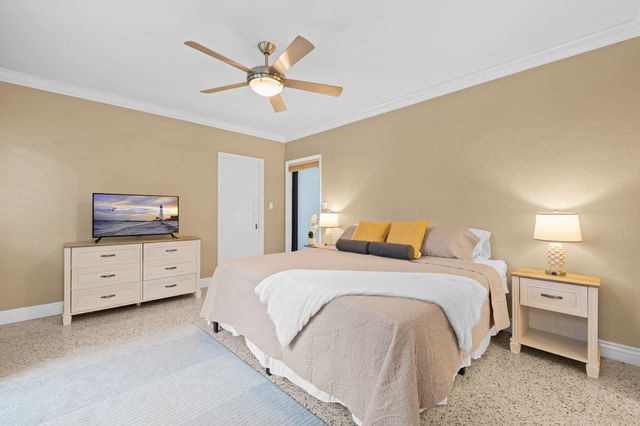 222 SE 16TH Avenue, Fort Lauderdale, FL 33301