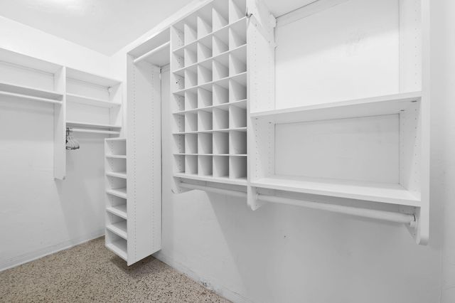 222 SE 16TH Avenue, Fort Lauderdale, FL 33301