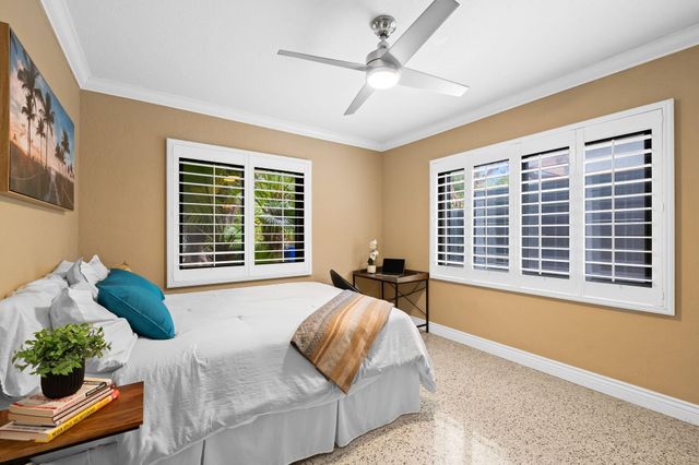 222 SE 16TH Avenue, Fort Lauderdale, FL 33301