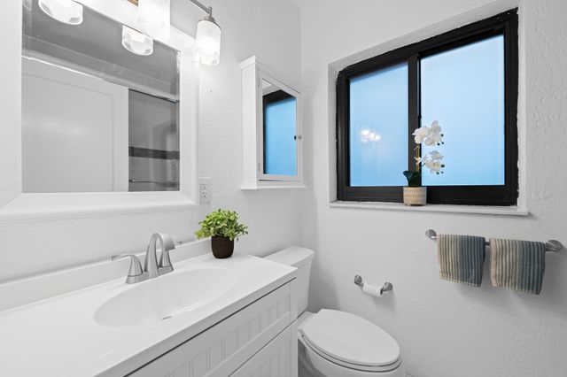 222 SE 16TH Avenue, Fort Lauderdale, FL 33301