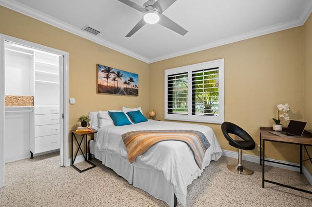 222 SE 16TH Avenue, Fort Lauderdale, FL 33301
