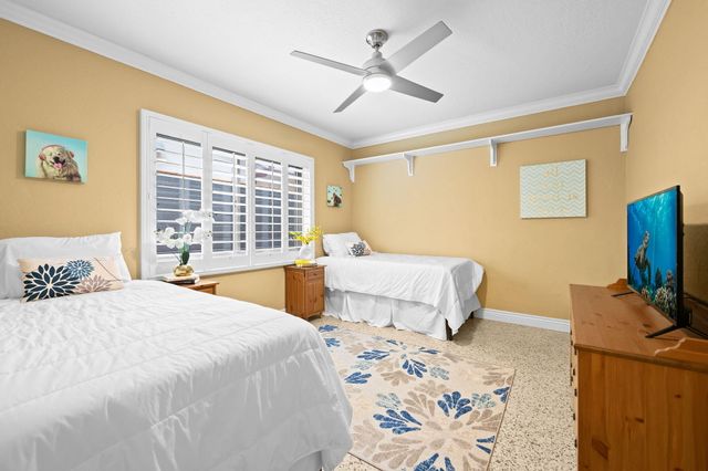222 SE 16TH Avenue, Fort Lauderdale, FL 33301