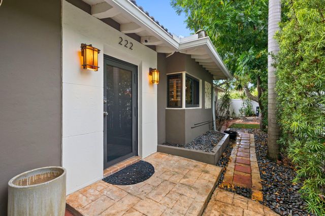 222 SE 16TH Avenue, Fort Lauderdale, FL 33301