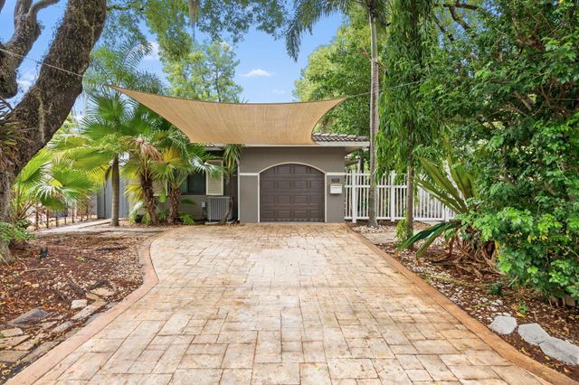 222 SE 16TH Avenue, Fort Lauderdale, FL 33301