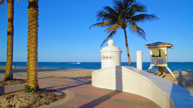 222 SE 16TH Avenue, Fort Lauderdale, FL 33301