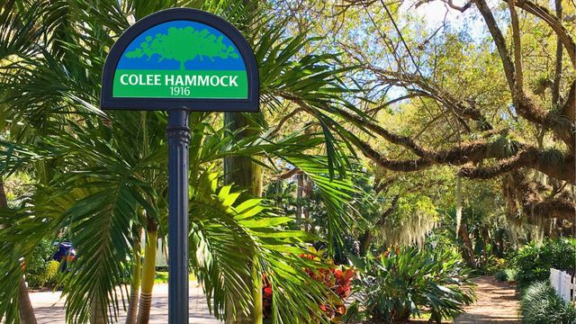 222 SE 16TH Avenue, Fort Lauderdale, FL 33301