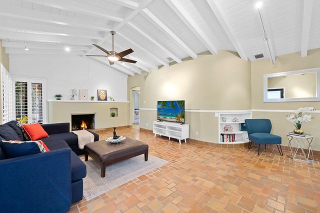 222 SE 16TH Avenue, Fort Lauderdale, FL 33301