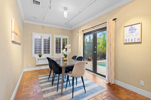 222 SE 16TH Avenue, Fort Lauderdale, FL 33301