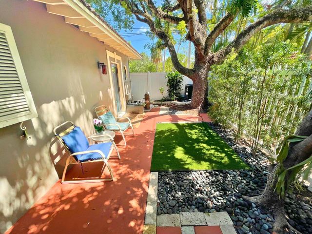 222 SE 16TH Avenue, Fort Lauderdale, FL 33301