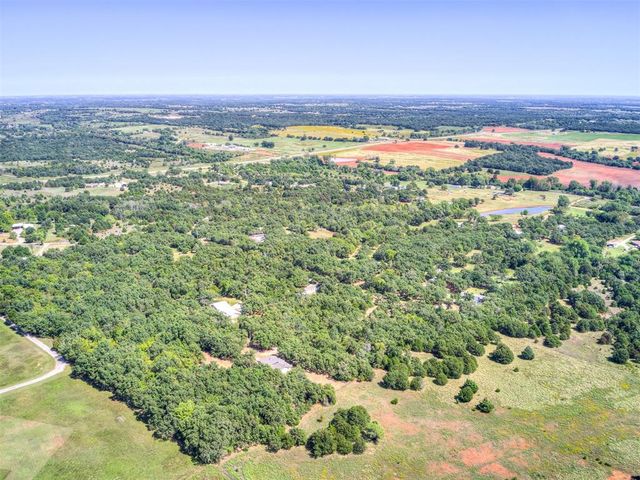 2448 County Street 2985, Blanchard, OK 73010