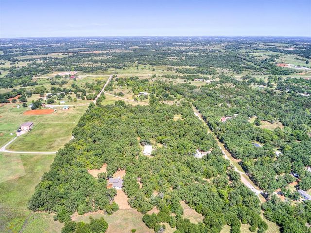 2448 County Street 2985, Blanchard, OK 73010