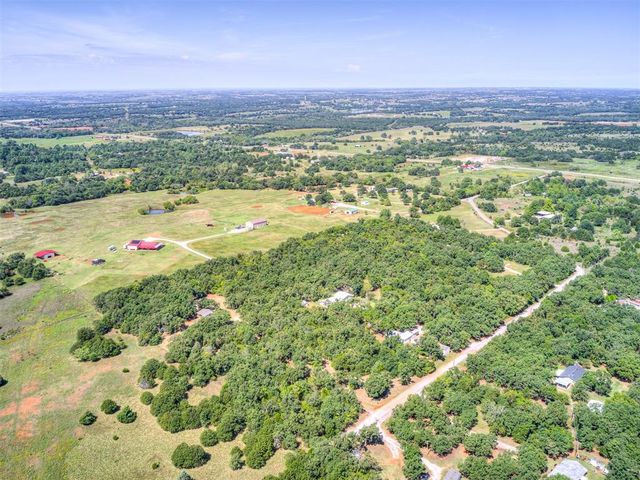 2448 County Street 2985, Blanchard, OK 73010