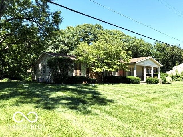 34 Stayman Court, Lafayette, IN 47905