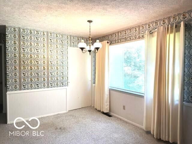 34 Stayman Court, Lafayette, IN 47905
