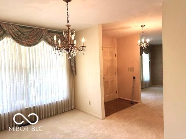 34 Stayman Court, Lafayette, IN 47905