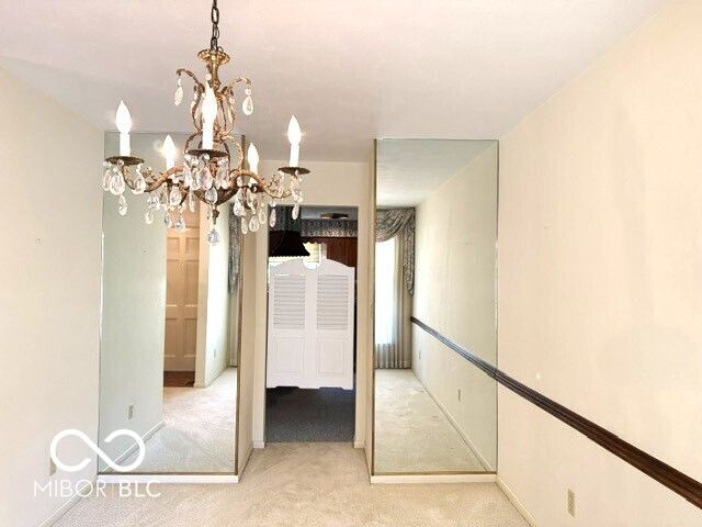 34 Stayman Court, Lafayette, IN 47905