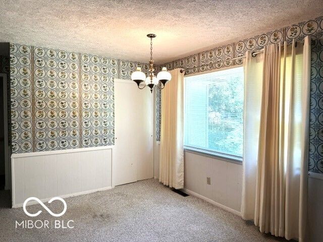 34 Stayman Court, Lafayette, IN 47905