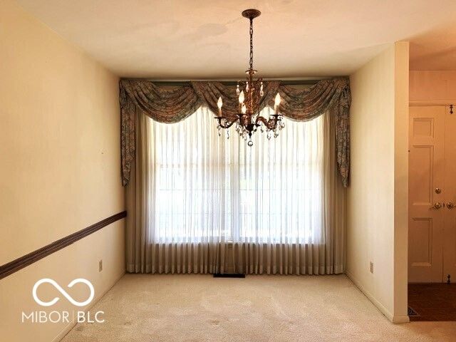34 Stayman Court, Lafayette, IN 47905