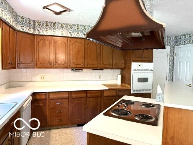 34 Stayman Court, Lafayette, IN 47905