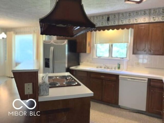 34 Stayman Court, Lafayette, IN 47905