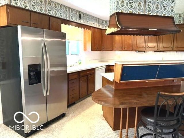 34 Stayman Court, Lafayette, IN 47905
